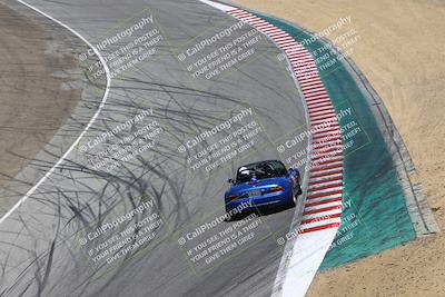 media/Aug-07-2022-Speed SF (Sun) [[e575f3050c]]/Blue Group/Session 2 (Turn 6)/